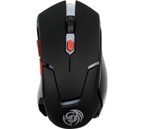 DIALOG MRGK-12U GAN-KATA