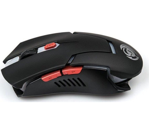 DIALOG MRGK-12U GAN-KATA