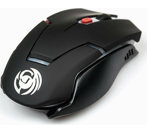 DIALOG MRGK-12U GAN-KATA