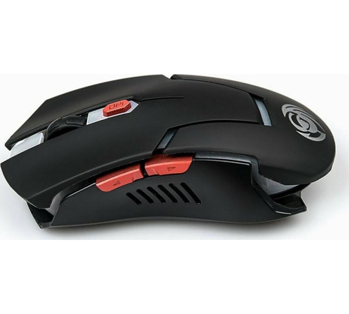 DIALOG MRGK-12U GAN-KATA