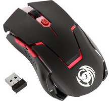 DIALOG MRGK-12U GAN-KATA