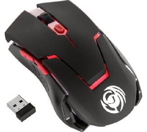 DIALOG MRGK-12U GAN-KATA