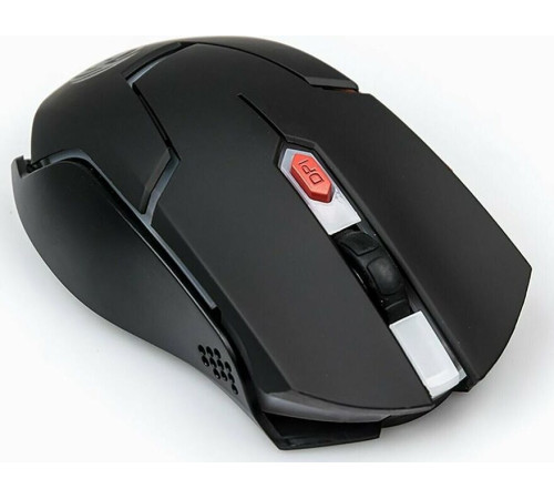 DIALOG MRGK-12U GAN-KATA