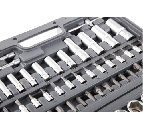 STELS Набор инструментов, 1/2