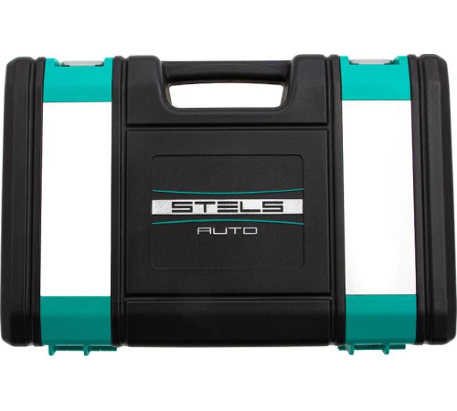 STELS Набор инструментов, 1/2