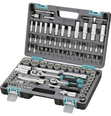 STELS Набор инструментов, 1/2