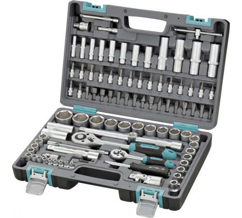 STELS Набор инструментов, 1/2