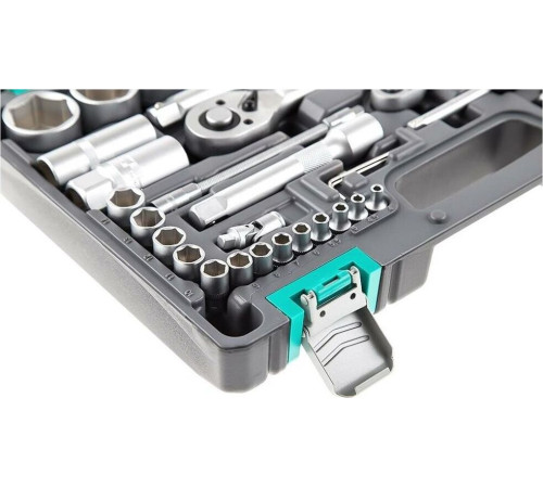 STELS Набор инструментов, 1/2