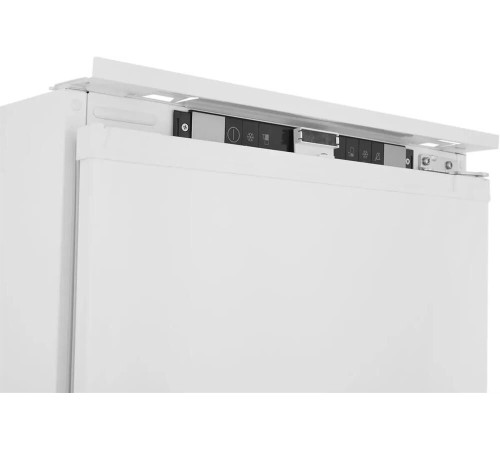 BEKO BCNA306E2S
