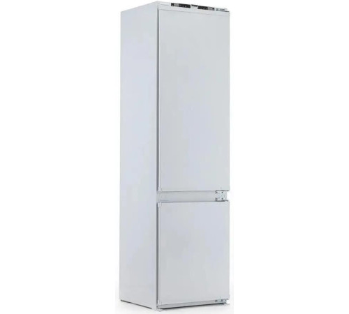 BEKO BCNA306E2S