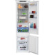 BEKO BCNA306E2S