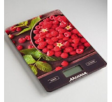 АКСИНЬЯ КС-6502 