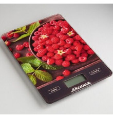 АКСИНЬЯ КС-6502 