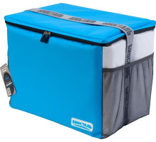 БИОСТАЛЬ TCР-20B