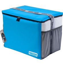 БИОСТАЛЬ TCР-20B