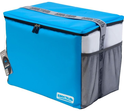 БИОСТАЛЬ TCР-20B