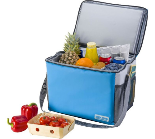 БИОСТАЛЬ TCР-20B