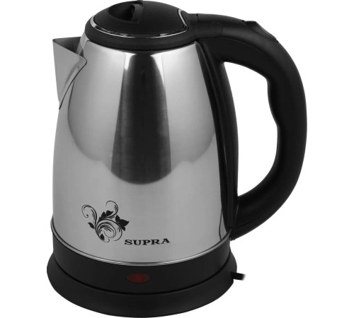 SUPRA KES-1802S