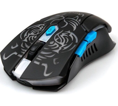 DIALOG MRGK-12UR GAN-KATA