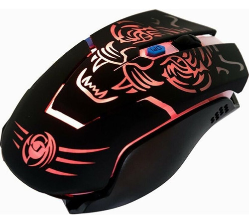 DIALOG MRGK-12UR GAN-KATA