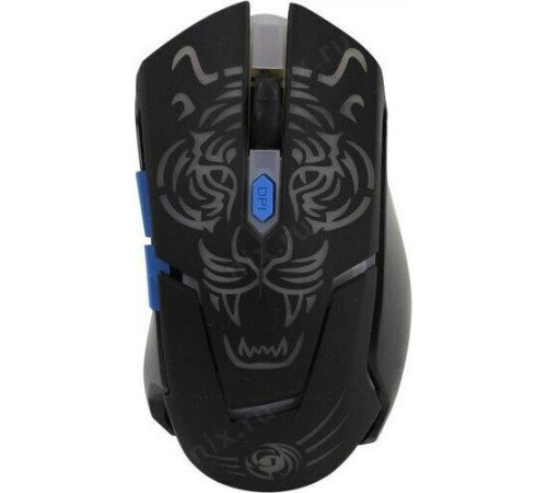 DIALOG MRGK-12UR GAN-KATA