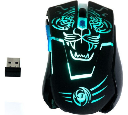 DIALOG MRGK-12UR GAN-KATA