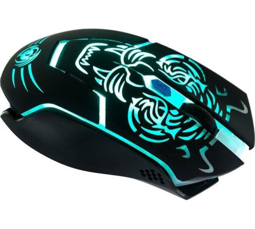 DIALOG MRGK-12UR GAN-KATA