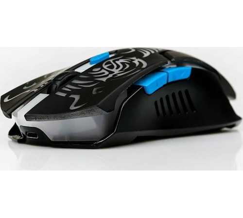 DIALOG MRGK-12UR GAN-KATA