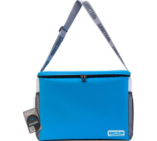 БИОСТАЛЬ TCР-25B