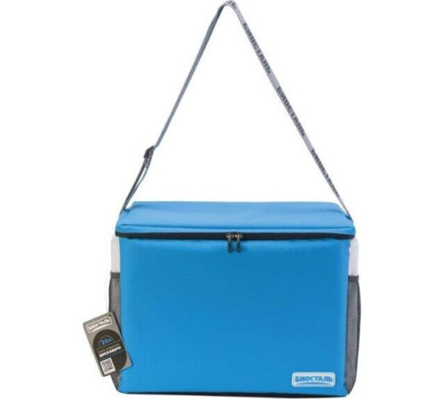 БИОСТАЛЬ TCР-25B