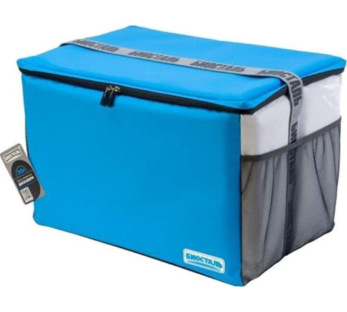 БИОСТАЛЬ TCР-25B