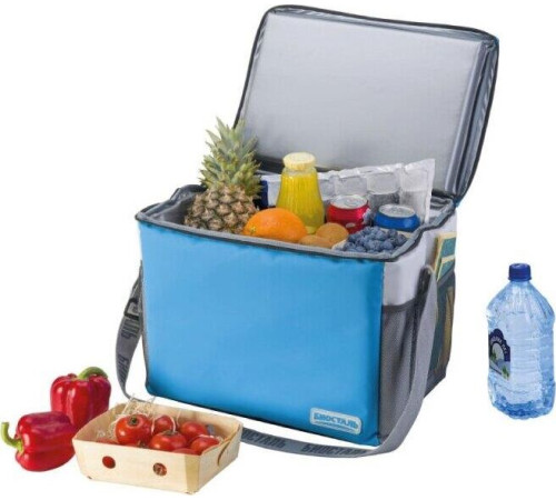 БИОСТАЛЬ TCР-25B