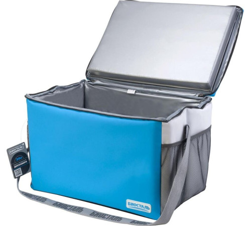 БИОСТАЛЬ TCР-25B