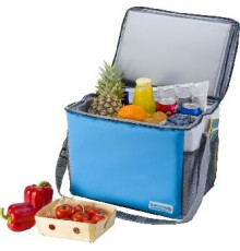 БИОСТАЛЬ TCР-25B