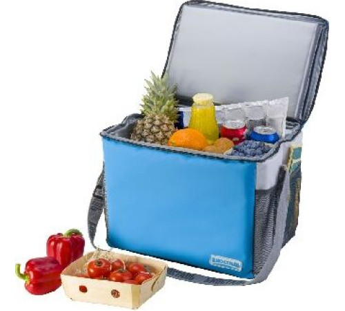 БИОСТАЛЬ TCР-25B