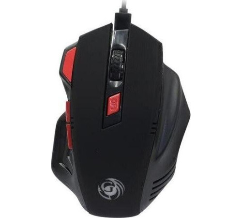 DIALOG MRGK-14UR GAN-KATA