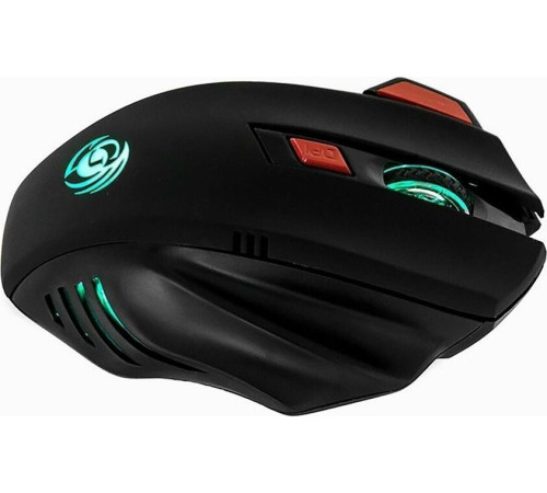 DIALOG MRGK-14UR GAN-KATA