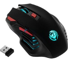 DIALOG MRGK-14UR GAN-KATA