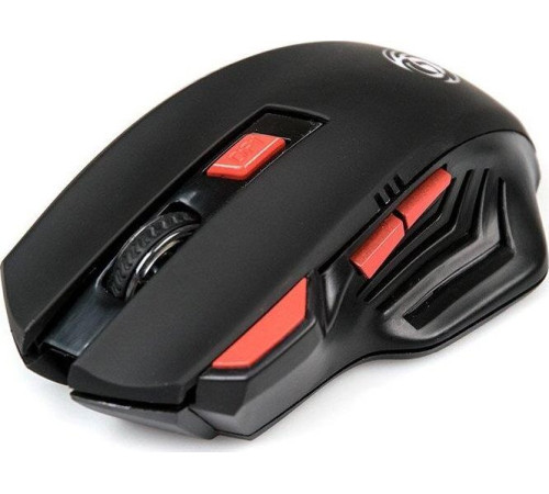 DIALOG MRGK-14UR GAN-KATA