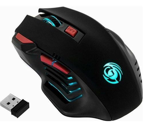 DIALOG MRGK-14UR GAN-KATA