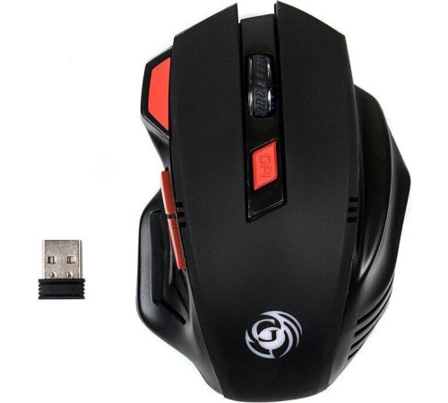 DIALOG MRGK-14UR GAN-KATA