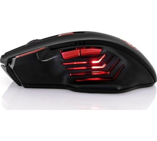 DIALOG MRGK-14UR GAN-KATA