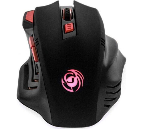 DIALOG MRGK-14UR GAN-KATA