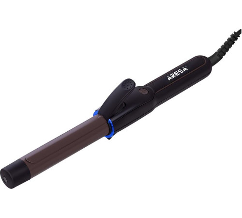 ARESA AR-3326 (щипцы)