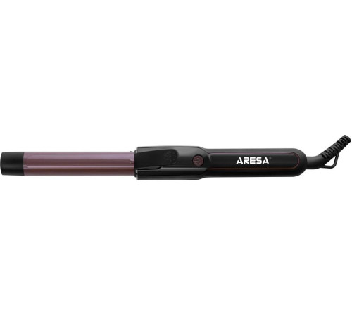 ARESA AR-3326 (щипцы)