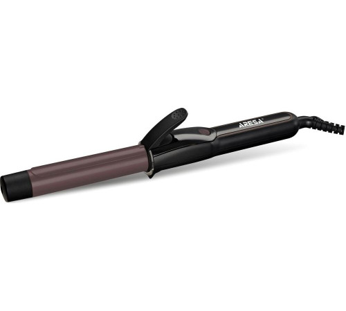 ARESA AR-3326 (щипцы)