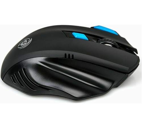 DIALOG MRGK-14U GAN-KATA