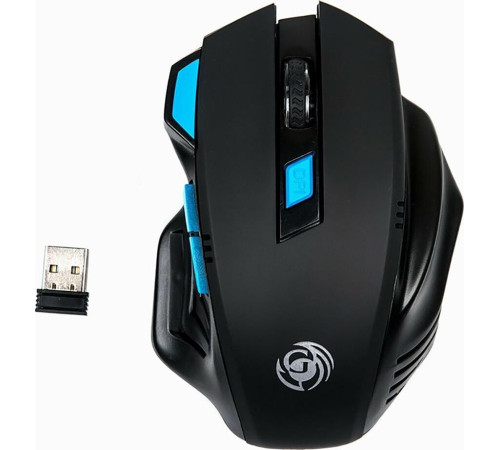 DIALOG MRGK-14U GAN-KATA