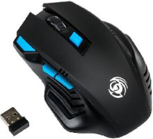 DIALOG MRGK-14U GAN-KATA