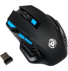 DIALOG MRGK-14U GAN-KATA